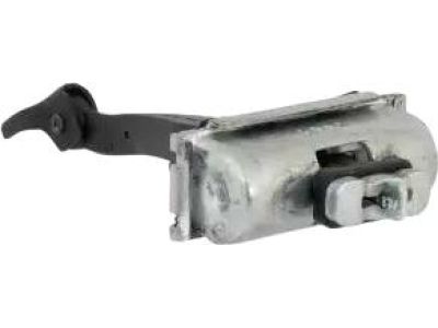 Lincoln DP5Z-5423552-B