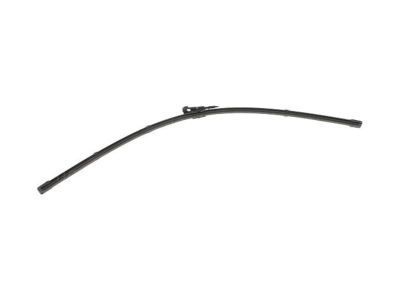 Ford EJ7Z-17528-A Wiper Blade Assembly