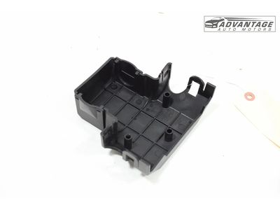 Lincoln ML3Z-18B088-A