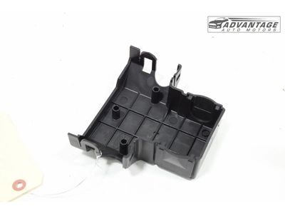 Lincoln ML3Z-18B088-A