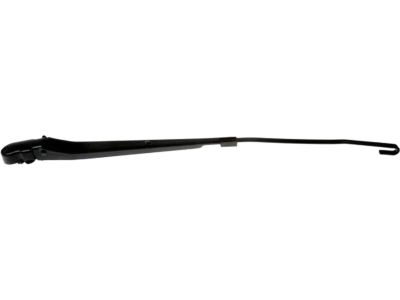 Ford Crown Victoria Windshield Wiper - F7AZ-17526-AA