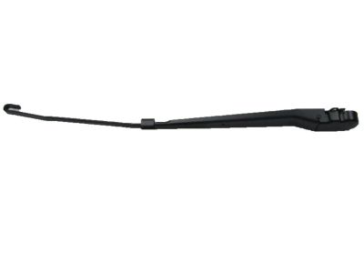 Ford Crown Victoria Windshield Wiper - F7AZ-17526-AA