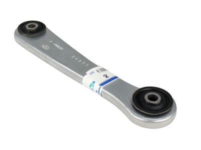 Mercury 5W1Z-5500-BA