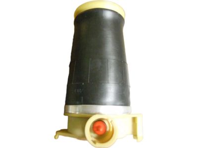 Lincoln Air Suspension - 3U2Z-5580-JA