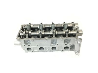 Ford FR3Z-6049-A Cylinder Head Assembly