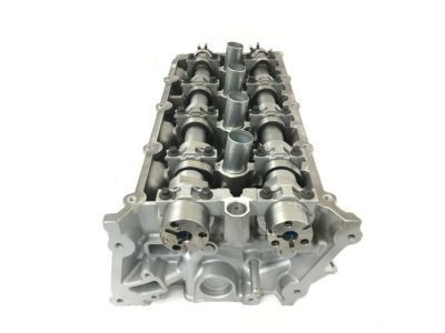 Ford FR3Z-6049-A Cylinder Head Assembly