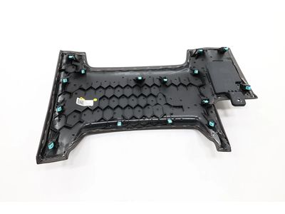 Lincoln MA1Z-5804608-BF