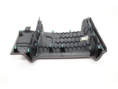 Lincoln MA1Z-5804608-BF