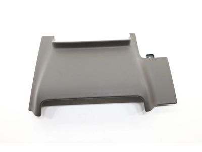 Lincoln MA1Z-5804608-BF