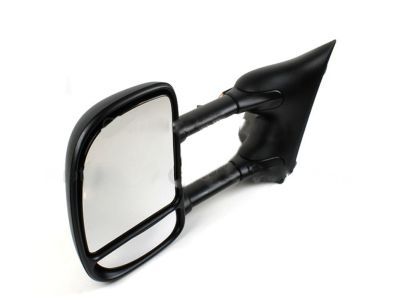 Ford 3C3Z-17683-DAA Mirror Assembly - Rear View Outer