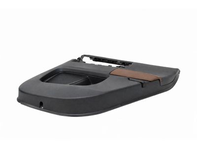 Ford M1PZ-7827406-CL