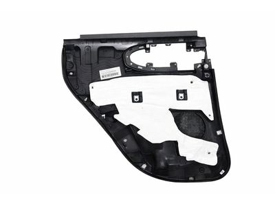 Ford M1PZ-7827406-CL