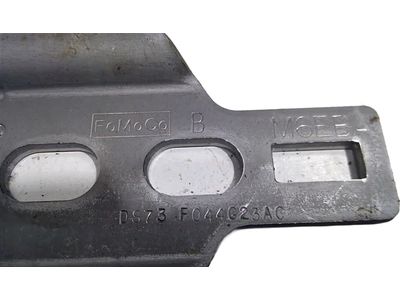 Ford DS7Z-54044G22-A