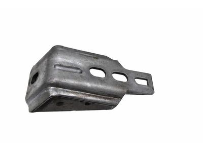 Ford DS7Z-54044G22-A