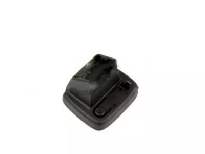 Lincoln YW1Z-19A548-AA