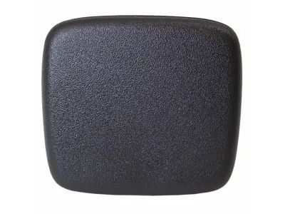 Lincoln YW1Z-19A548-AA