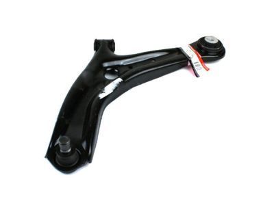 2011 Ford Fiesta Control Arm - BE8Z-3079-C