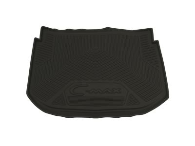 Ford DM5Z-6111600-AA