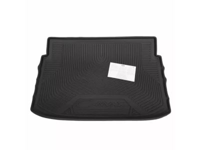 Ford DM5Z-6111600-AA