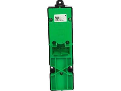 Ford Window Switch - GB5Z-14529-DA