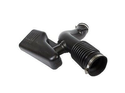 Ford Air Intake Coupling - 9L3Z-9B659-C