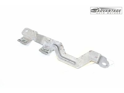 NZ6Z-6024116-A Ford Mount Bracket Product Photo 1 of 4