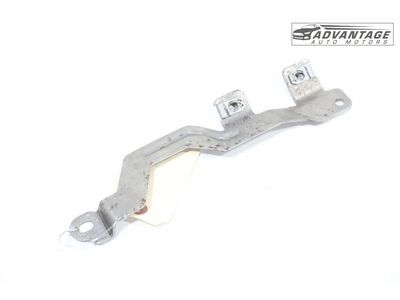 NZ6Z-6024116-A Ford Mount Bracket Product Photo 2 of 4