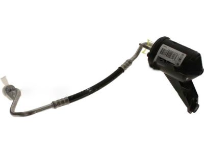 Ford Taurus A/C Accumulator - AG1Z-19959-A