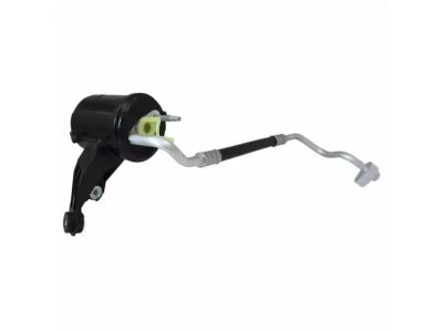 Ford Taurus A/C Accumulator - AG1Z-19959-A