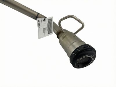 Lincoln Nautilus Fuel Filler Neck - G2GZ-9034-C