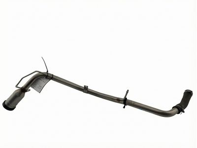 Lincoln Nautilus Fuel Filler Neck - G2GZ-9034-C