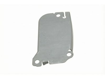 Ford 3M4Z-6687-AA