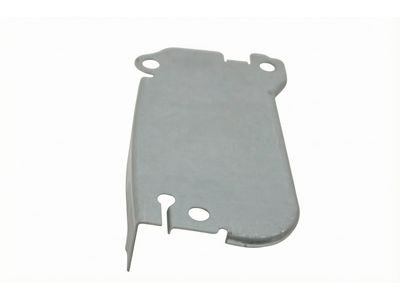 Ford 3M4Z-6687-AA