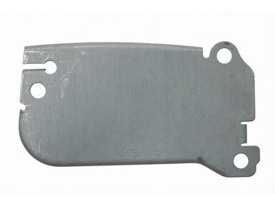Ford 3M4Z-6687-AA