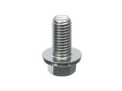 Ford -W500032-S309 Screw