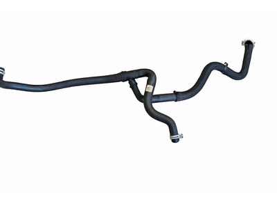 2022 Ford Mustang Mach-E Cooling Hose - LJ9Z-8286-B