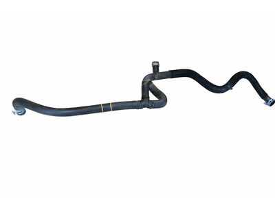 2022 Ford Mustang Mach-E Cooling Hose - LJ9Z-8286-B