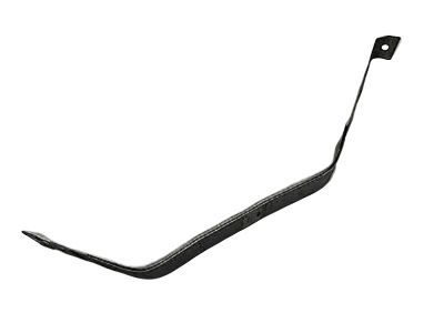 1994 Ford F-250 Fuel Tank Strap - E8TZ-9054-A