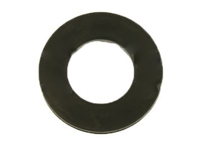 Ford F3TZ-7D234-A Bearing