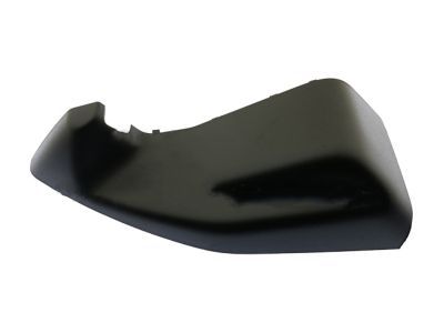Ford CK4Z-6103514-AB Cover