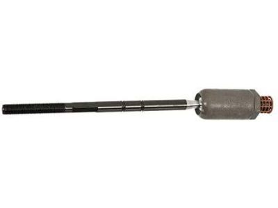Ford Tie Rod - 1L2Z-3280-CA