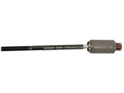 Mercury Mountaineer Tie Rod - 1L2Z-3280-CA