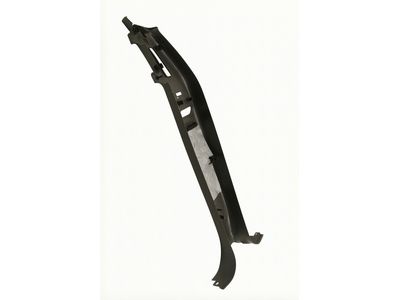 Ford 9L3Z-1624346-DA