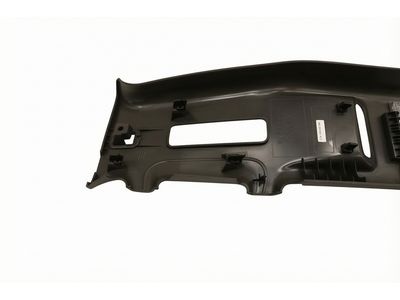 Ford 9L3Z-1624346-DA