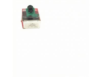 Mercury Grand Marquis Blower Control Switches - F5AZ-19C733-A