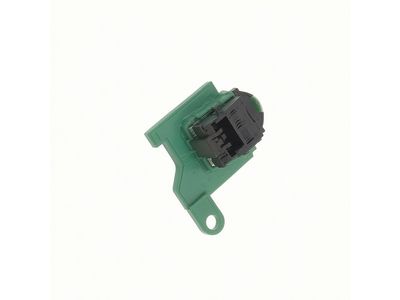 Mercury Grand Marquis Blower Control Switches - F5AZ-19C733-A