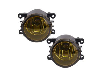 Ford 4F9Z-15200-AA