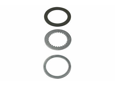 Ford F57Z-3B458-A WASHER