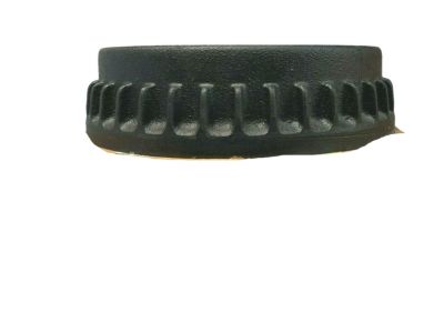 Mercury Sable Brake Drum - F2DZ-1126-B