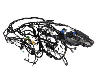 Ford J2BZ-14A005-AF
